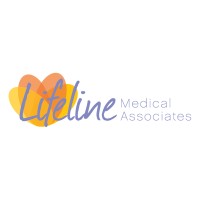 Lifeline Medical Associates, Llc