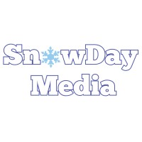 SnowDay Media logo - Similar company to Snowday