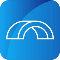 MoneyBridge logo - Similar company to Glozo