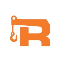 RigUpATL logo - Similar company to Southeastern Rigging