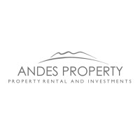 Andes Property