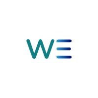 WorkElate logo - Similar company to We-Learn