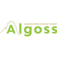 ALGOSS logo - Similar company to Brightcore Technologies