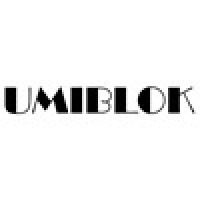 Umiblok s.r.l. logo - Similar company to Ibix Srl