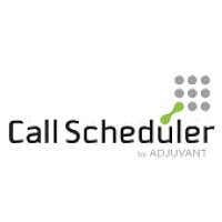 Call Scheduler