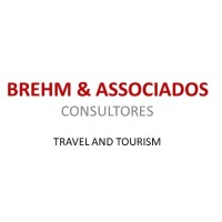 Brehm & Associados - Consultants