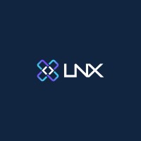 LNX inc logo - Similar company to Twin River Development