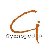 Gyanopedia
