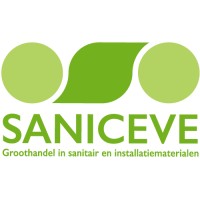 saniceve logo - Similar company to Schonkeren B.V.