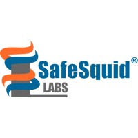SafeSquid Labs logo - Similar company to Safe Squad