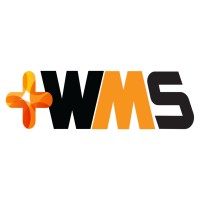 Wisdom Medical Supplies logo - Similar company to Boost Global Llc