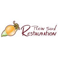 Plein Sud Restauration logo - Similar company to Dromeadhere.Tv