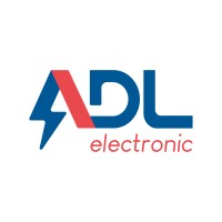 ADL ELECTRONIC logo - Similar company to Electro-Standard Sas