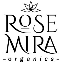 Rosemira Organics logo - Similar company to Buffalo Organics