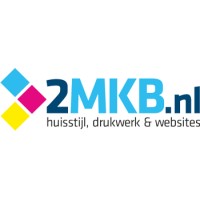 2mkb logo - Similar company to Cpc Computers Kerkrade