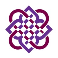 Fabricute logo - Similar company to Vasthetic