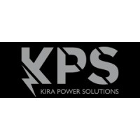 KPS Egypt logo - Similar company to Air Hub