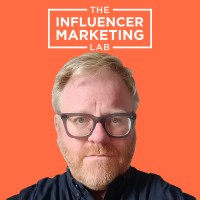 Influencer Marketing Lab logo - Similar company to Fuse Social - Influencer Marketing Agency