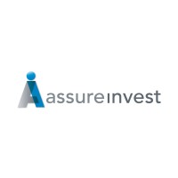 AssureInvest logo - Similar company to Trainwise Financial Consulting