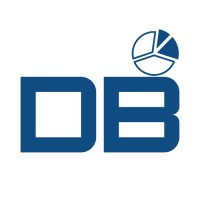 DataBacker logo - Similar company to Databackers