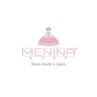 Menina Step logo - Similar company to Isca Trade