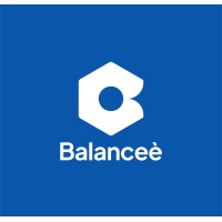 Balancee Tech Solutions logo - Similar company to Campipal