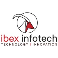 Ibex Infotech LLC logo - Similar company to Topaz