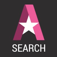 Atomic Search logo - Similar company to Dx Solutions Ltd