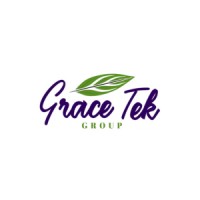 Grace Tek Polymers logo - Similar company to Jainanosoft Technologies