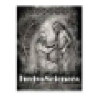 Invivosciences® Inc.