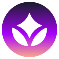 VALISTIKA STUDIO logo - Similar company to Onüff | Make It Nice
