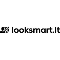 Looksmart.lt