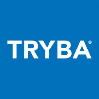 TRYBA Mauguio logo - Similar company to Planète Cotentin