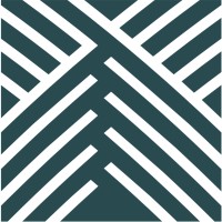 Iron Pine Ventures logo - Similar company to Systematic