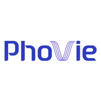 Photonic View logo - Similar company to Peptech Gmbh