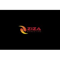 Ziza Marketing logo - Similar company to Ss Designings