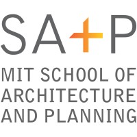 MIT SA+P Professional Education logo - Similar company to Mit School Of Architecture And Planning