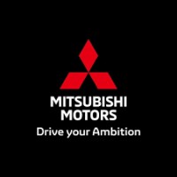 Mitsubishi Cambodia Career logo - Similar company to Yescar Premium