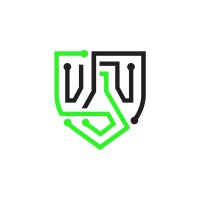 BreakinLabs Academy logo - Similar company to Cybersecurity Moosmüller