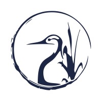Blue Heron Consulting logo - Similar company to Profit Solver