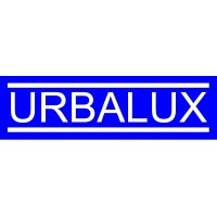 URBALUX, S.A. logo - Similar company to Etra