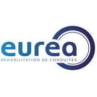 EUREA réhabilitation logo - Similar company to Hdeo