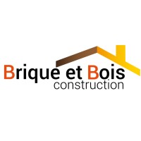 BRIQUE ET BOIS CONSTRUCTION logo - Similar company to Esprit Casa