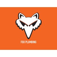 Fox Plumbing SA logo - Similar company to 360 Electrical & Engineering Services, Llc