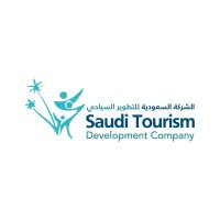 Saudi Tourism Development Company logo - Similar company to Technique Real Estate - تكنيك العقارية