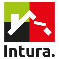 Intura Daylight Systems LTD logo - Similar company to Eagle Waterproofing Ltd