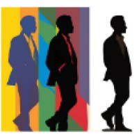 Shadow HR Hub logo - Similar company to Otec F+