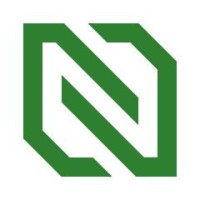 Numerical Technologies LTD logo - Similar company to Compatibl