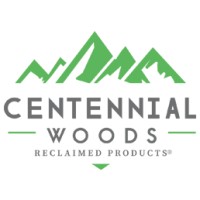 Centennial Woods, LLC logo - Similar company to Paws-To-Share