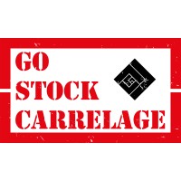 Go Stock Carrelage logo - Similar company to Cppo